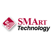 SMArt Technology